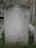 image of grave number 559220